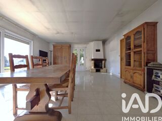  Maison � vendre 4 pi�ces 95 m�