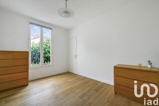  Maison � vendre 4 pi�ces 113 m�