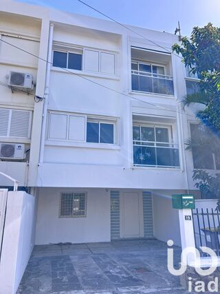  Appartement � vendre 7 pi�ces 140 m�