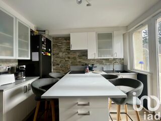  Appartement  vendre 5 pices 115 m