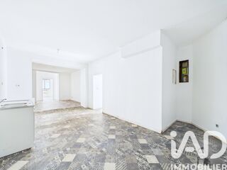  Maison � vendre 5 pi�ces 102 m�