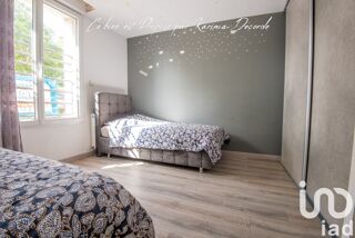  Maison � vendre 6 pi�ces 132 m�