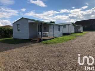  Terrain � vendre 1377 m�