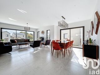  Maison � vendre 6 pi�ces 172 m�