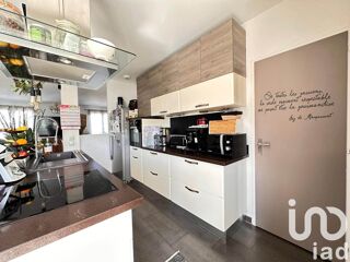  Maison � vendre 7 pi�ces 200 m�