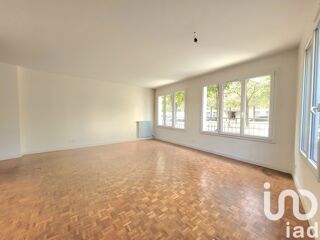  Appartement � vendre 3 pi�ces 82 m�