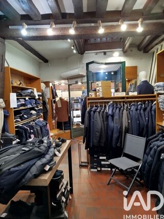  Immeuble � vendre 149 m�