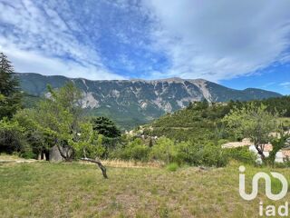  Terrain � vendre 890 m�