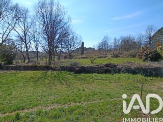  Maison � vendre 6 pi�ces 157 m�