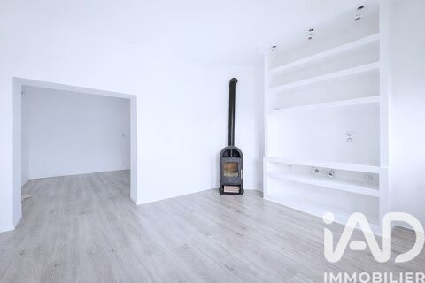   Vente Maison/villa 5 pi�ces Maison - 5 pi�ce(s) - 95 m�