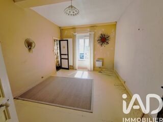  Maison � vendre 9 pi�ces 248 m�