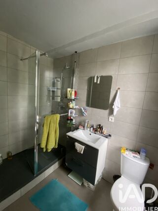  Appartement � vendre 2 pi�ces 31 m�