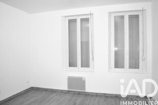 Appartement � louer 2 pi�ces 22 m�