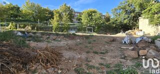  Terrain � vendre 297 m�