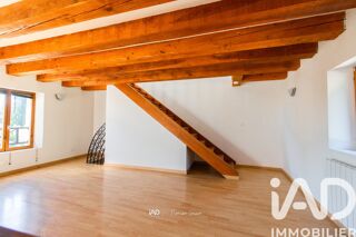  Appartement  vendre 5 pices 75 m