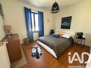  Maison � vendre 8 pi�ces 163 m�