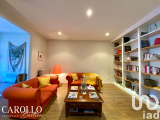  Appartement � vendre 7 pi�ces 193 m�