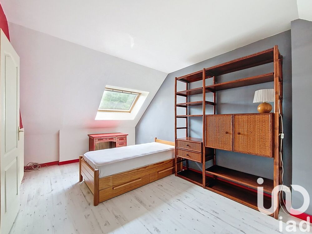 � vendre  Maison Rungis (94150)