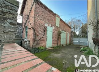  Maison � vendre 7 pi�ces 136 m�