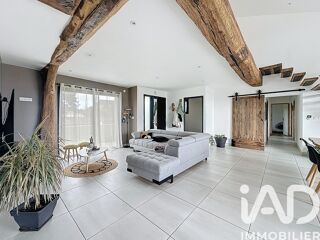  Maison � vendre 5 pi�ces 143 m�