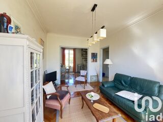  Maison � vendre 5 pi�ces 69 m�