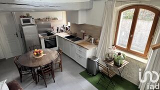  Maison  vendre 3 pices 66 m