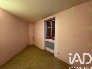  Appartement � vendre 2 pi�ces 37 m�