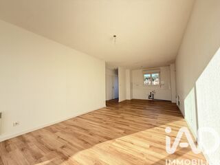  Appartement � vendre 2 pi�ces 47 m�