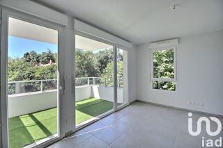  Appartement � vendre 2 pi�ces 40 m�