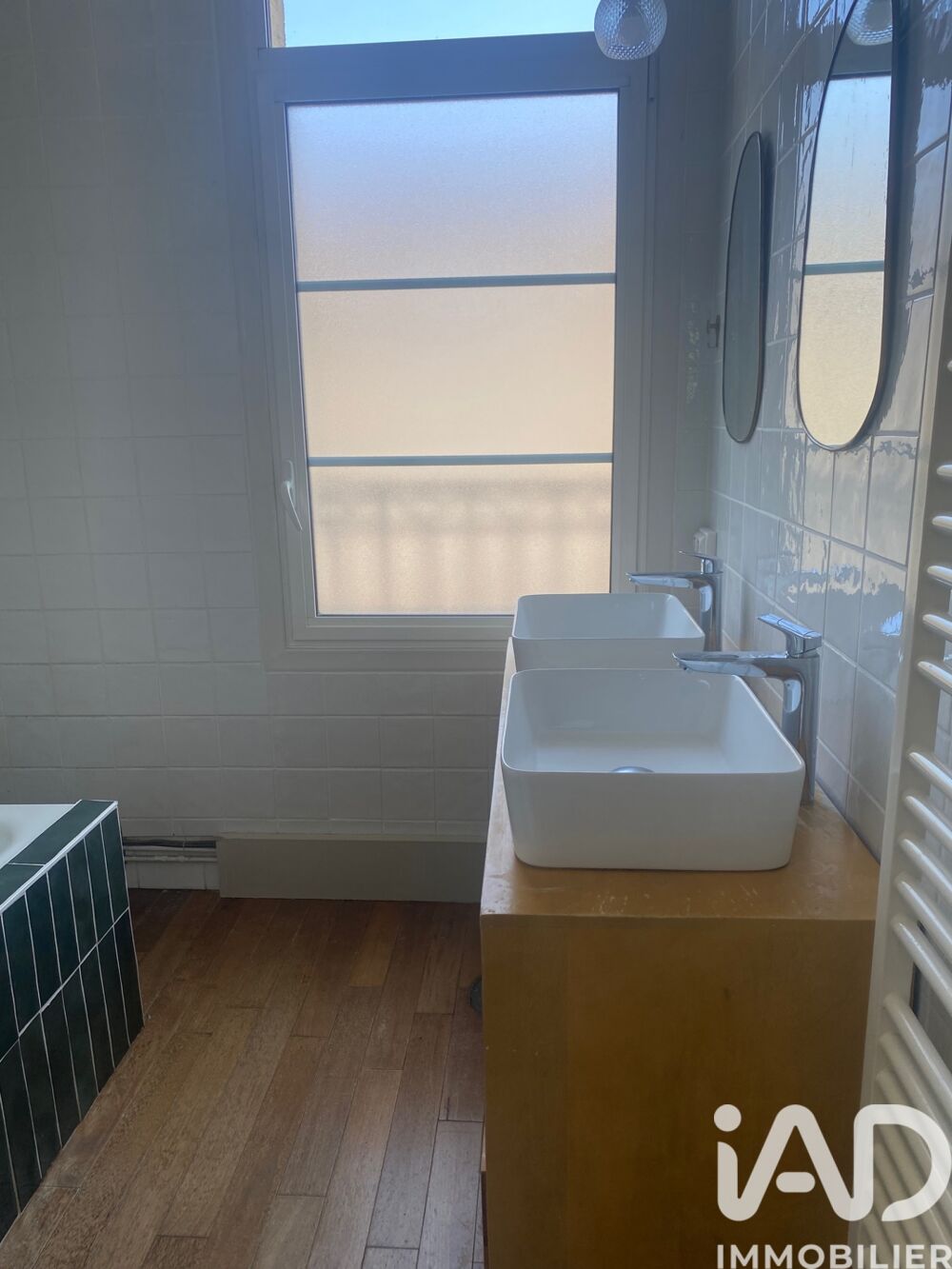 � vendre  Maison M�rignac (33700)