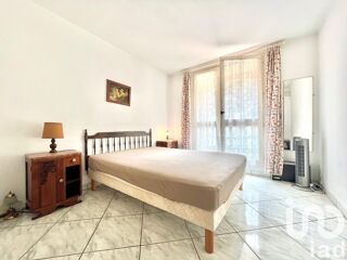  Appartement  vendre 3 pices 40 m