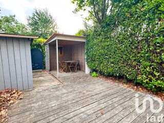  Maison � vendre 5 pi�ces 86 m�