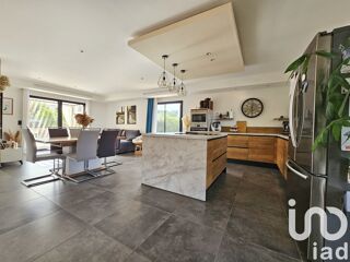  Maison  vendre 4 pices 120 m