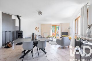  Maison � vendre 4 pi�ces 130 m�