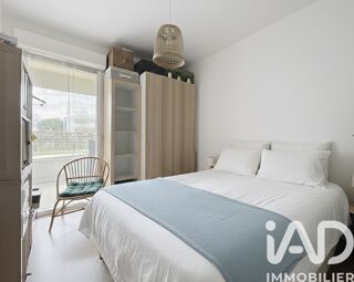  Appartement � vendre 3 pi�ces 61 m�