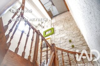  Maison � vendre 5 pi�ces 96 m�