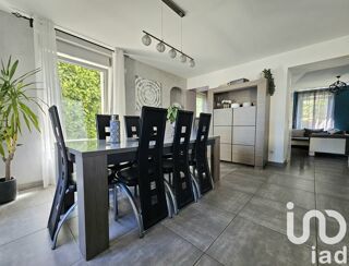  Maison � vendre 5 pi�ces 162 m�