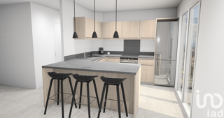  Maison � vendre 6 pi�ces 185 m�