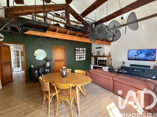  Maison � vendre 3 pi�ces 105 m�