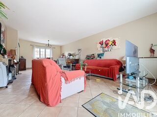  Maison � vendre 6 pi�ces 135 m�