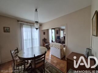  Maison � vendre 5 pi�ces 101 m�