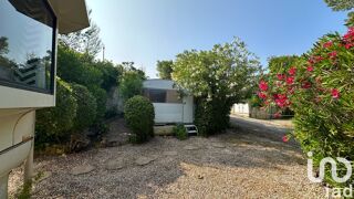  Terrain  vendre 200 m