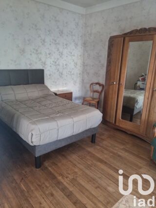  Maison � vendre 4 pi�ces 96 m�