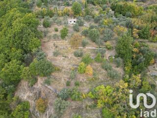  Maison � vendre 3 pi�ces 55 m�