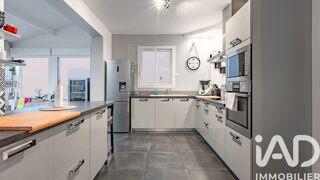  Maison � vendre 7 pi�ces 135 m�