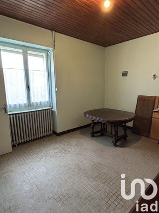  Maison � vendre 6 pi�ces 115 m�