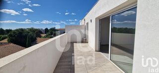  Appartement � vendre 4 pi�ces 103 m�