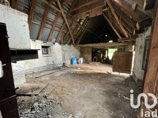  Maison � vendre 5 pi�ces 200 m�