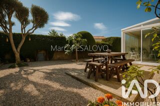  Maison � vendre 4 pi�ces 82 m�