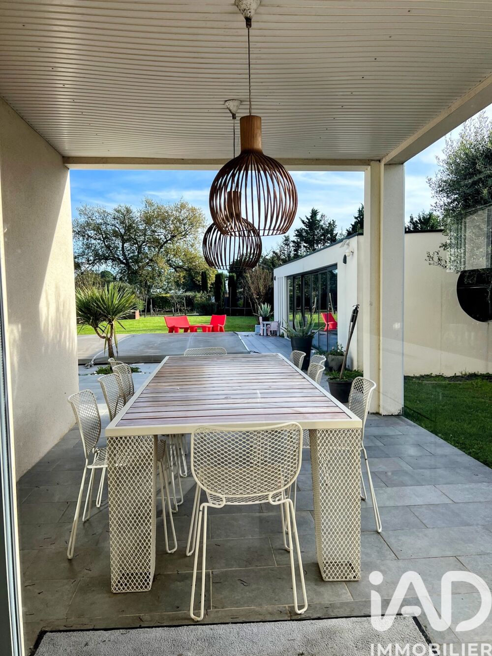 � vendre  Villa Saint-Jory (31790)